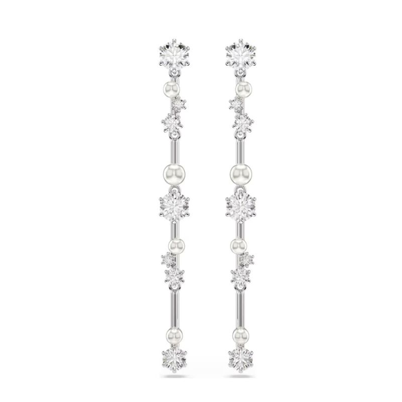Swarovski Constella korvakorut 5705614-1
