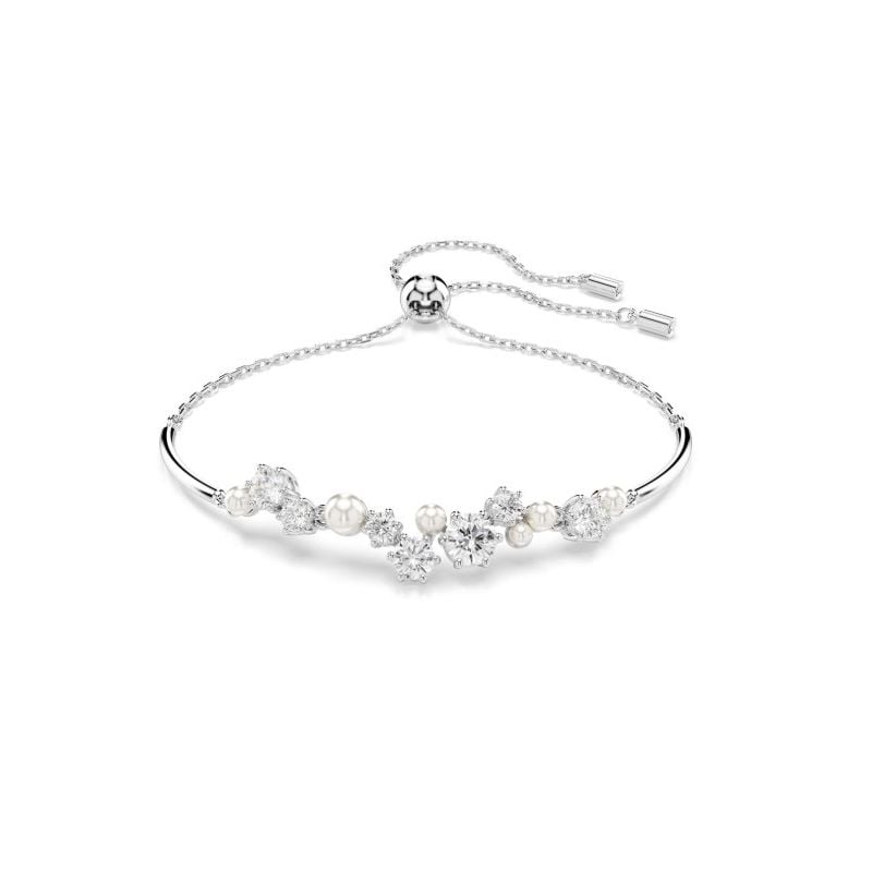 Swarovski Constella rannekoru 5705618-1
