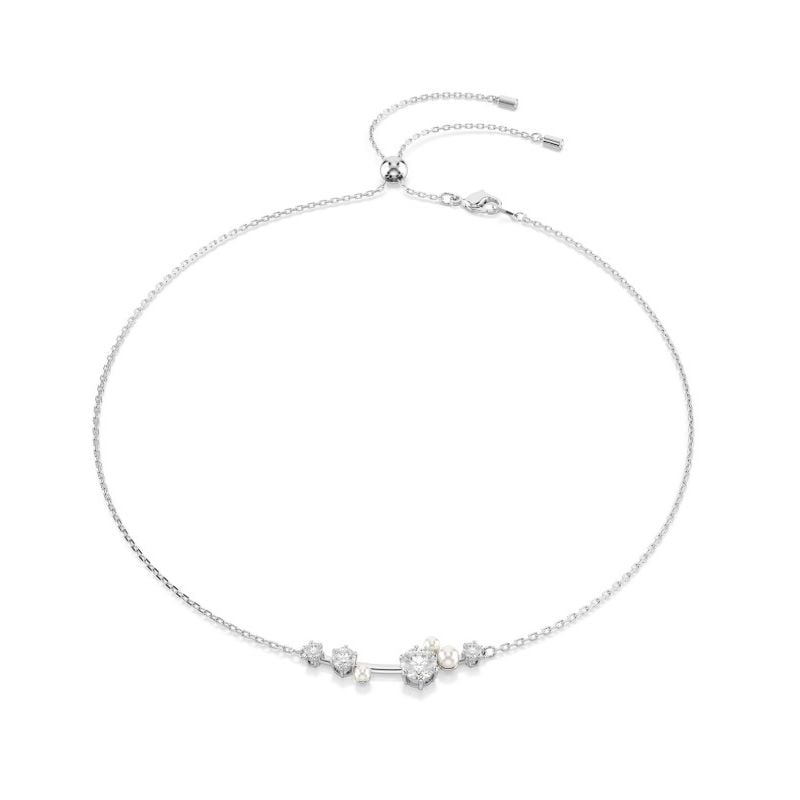 Swarovski Constella Halskette 5705626-1