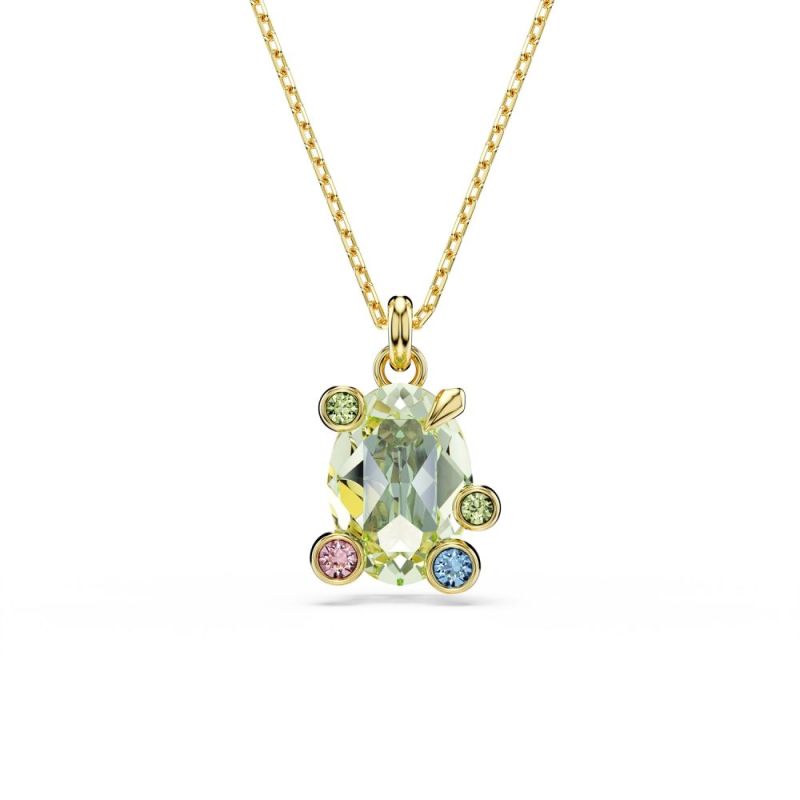 Swarovski Gema kaulakoru 5705816-1