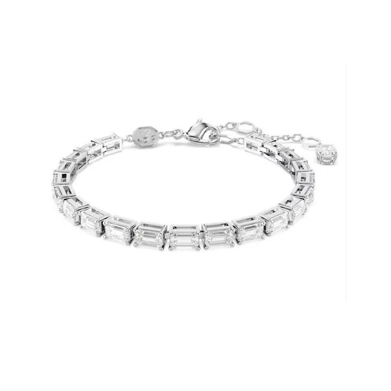 Swarovski Matrix rannekoru 5707200-1