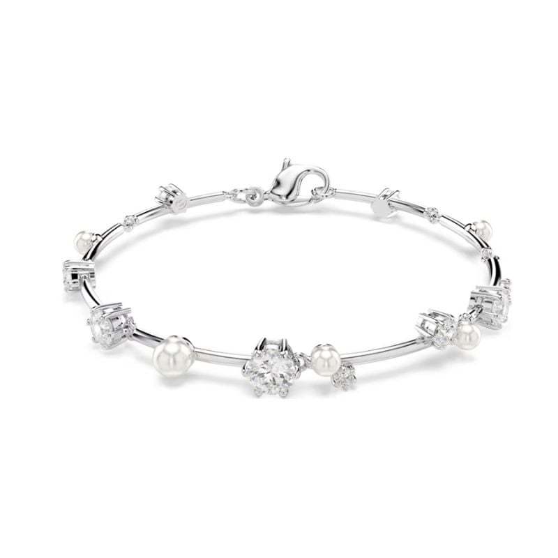Swarovski Constella Tennis armband 5707511-1