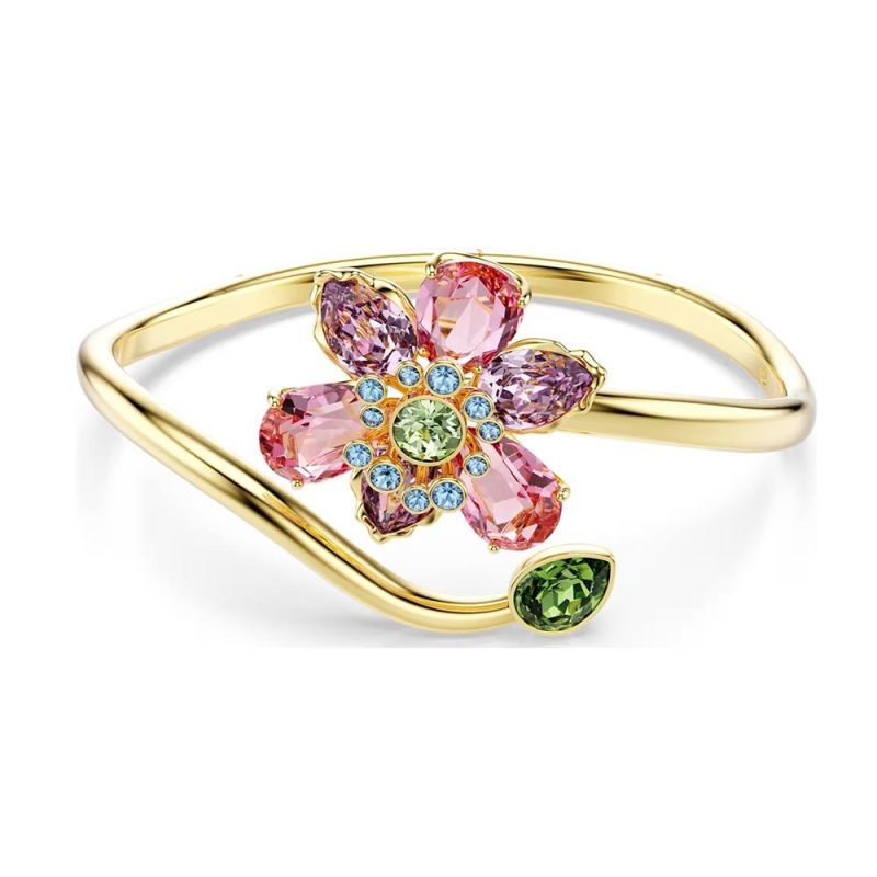Swarovski Idyllia rannekoru 5709028-1