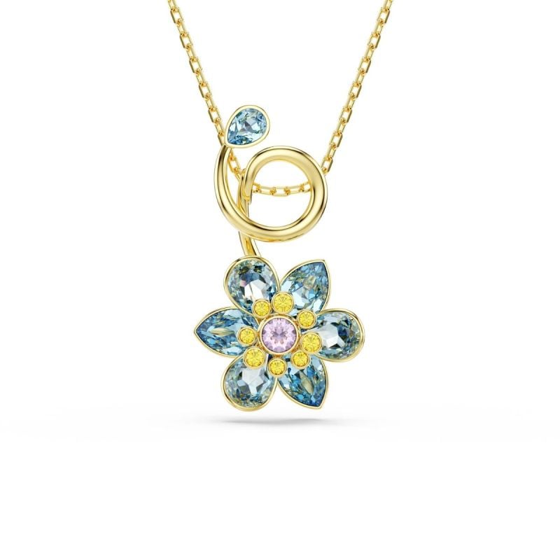 Swarovski Idyllia kaulakoru 5709029-1