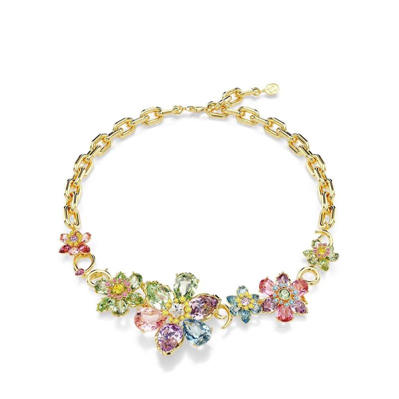 Swarovski Idyllia Armband 5709030-1