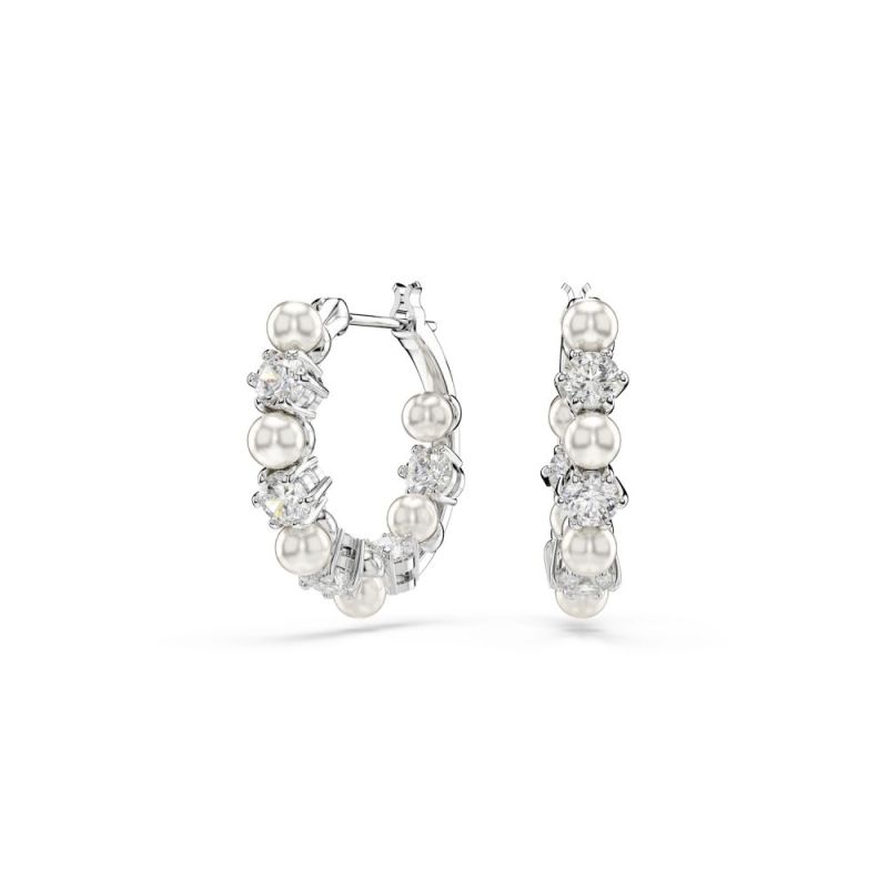Swarovski Matrix korvakorut 5709256-1