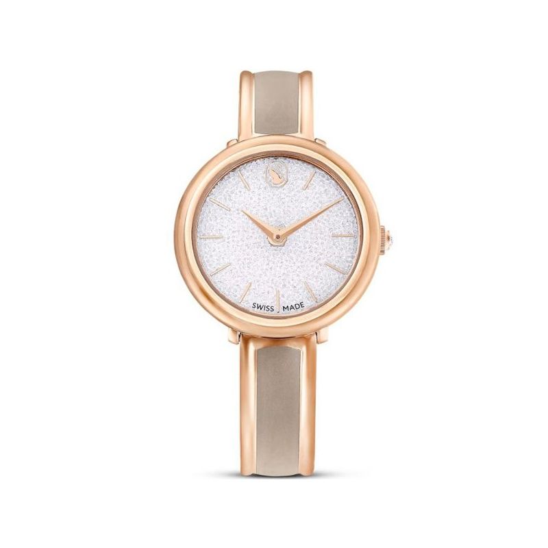 Swarovski Crystalline 5709814-1