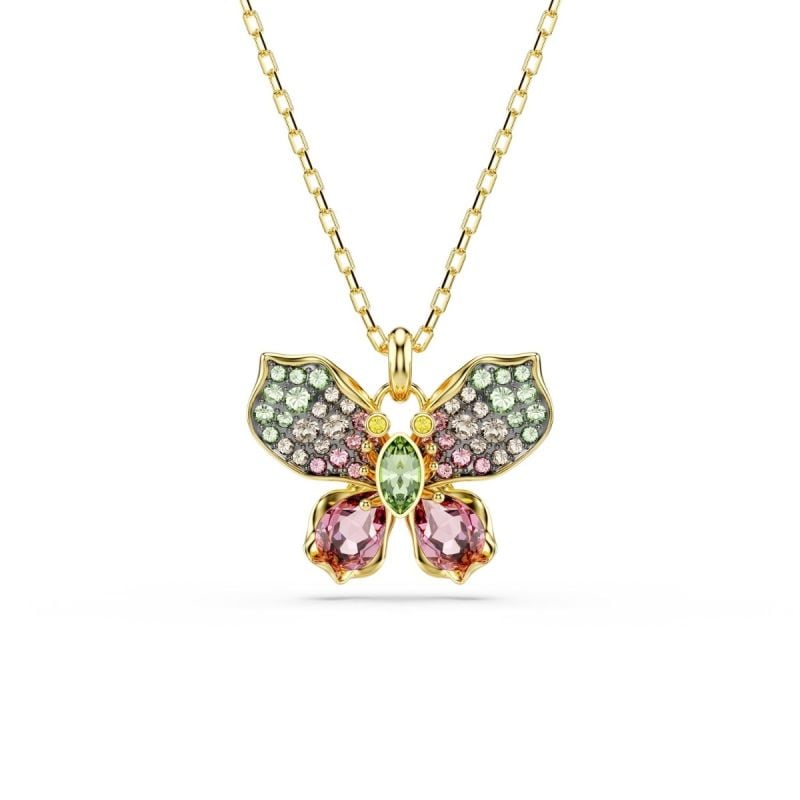 Swarovski Idyllia kaulakoru 5709950-1