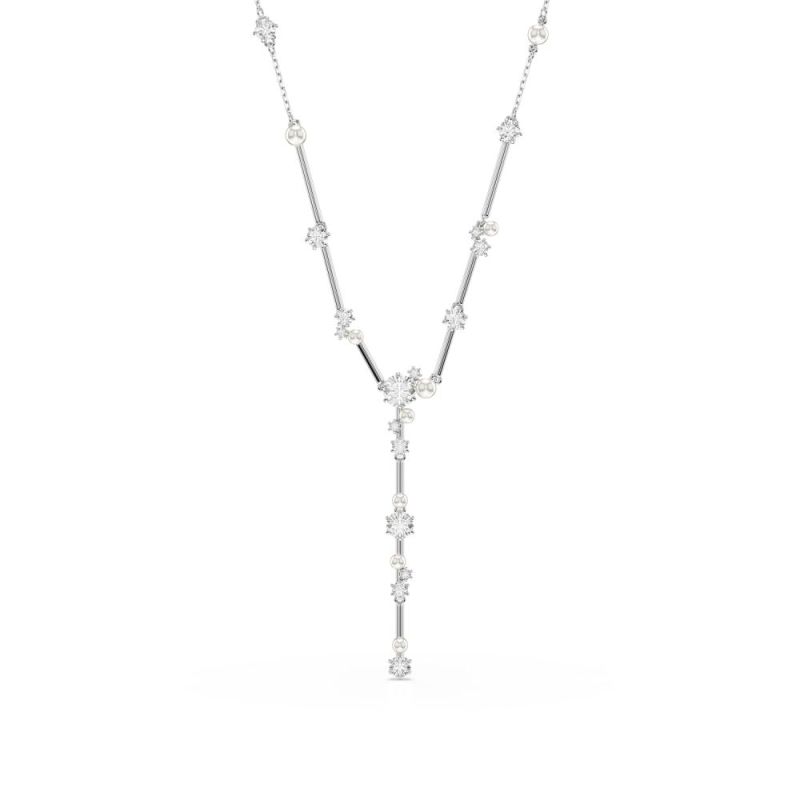 Swarovski Constella kaulakoru 5711830-1