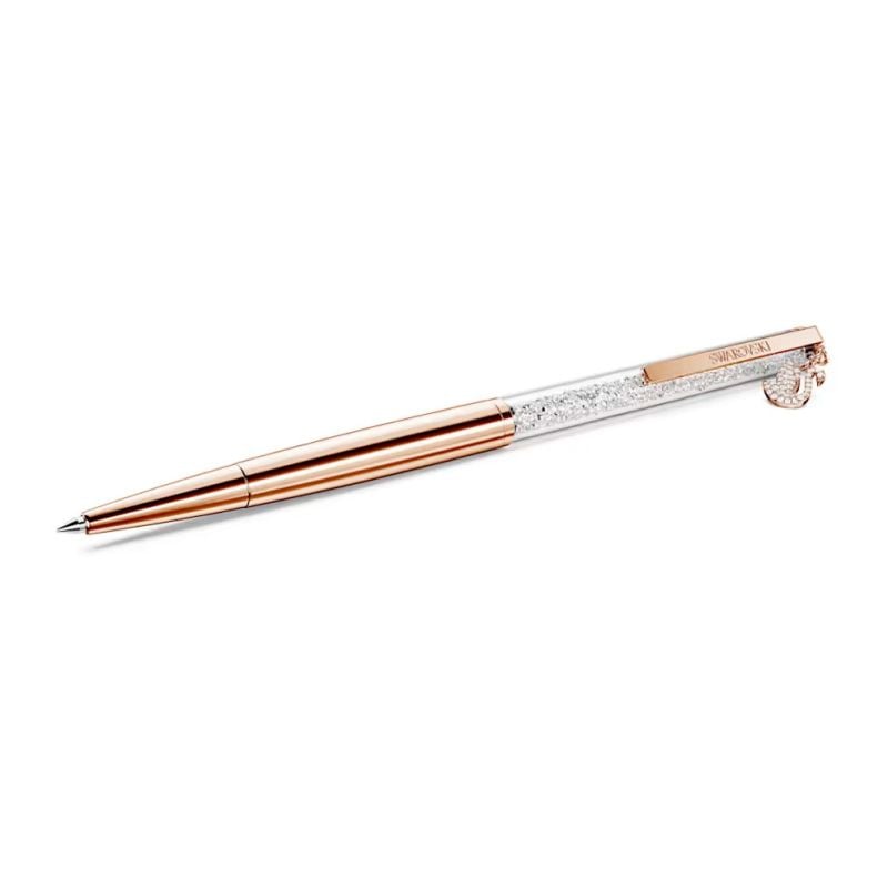 Swarovski Crystalline ballpoint pen 5714959