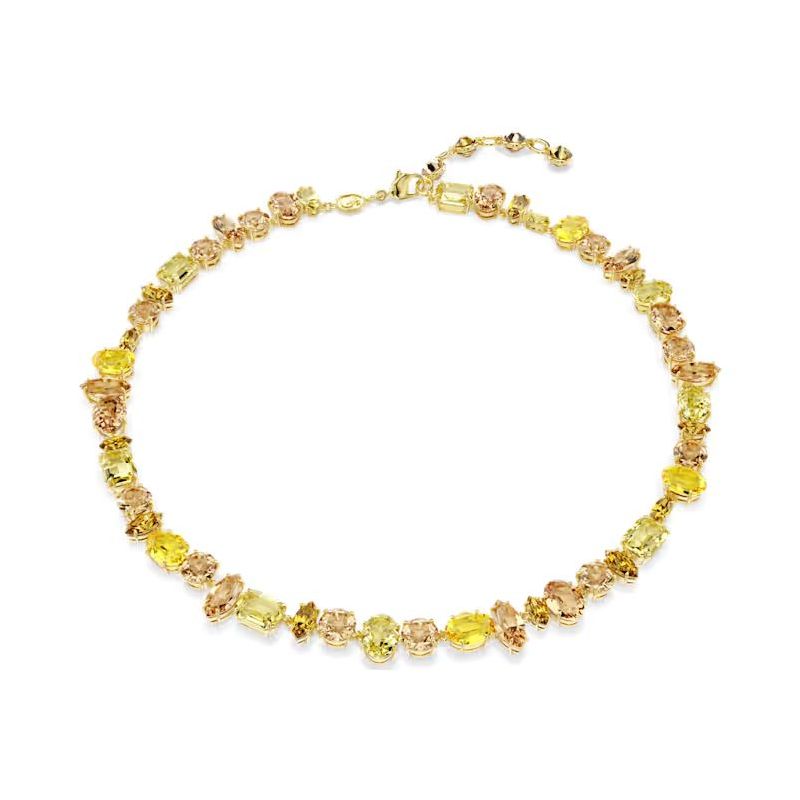 Swarovski Gema kaulakoru 5718071