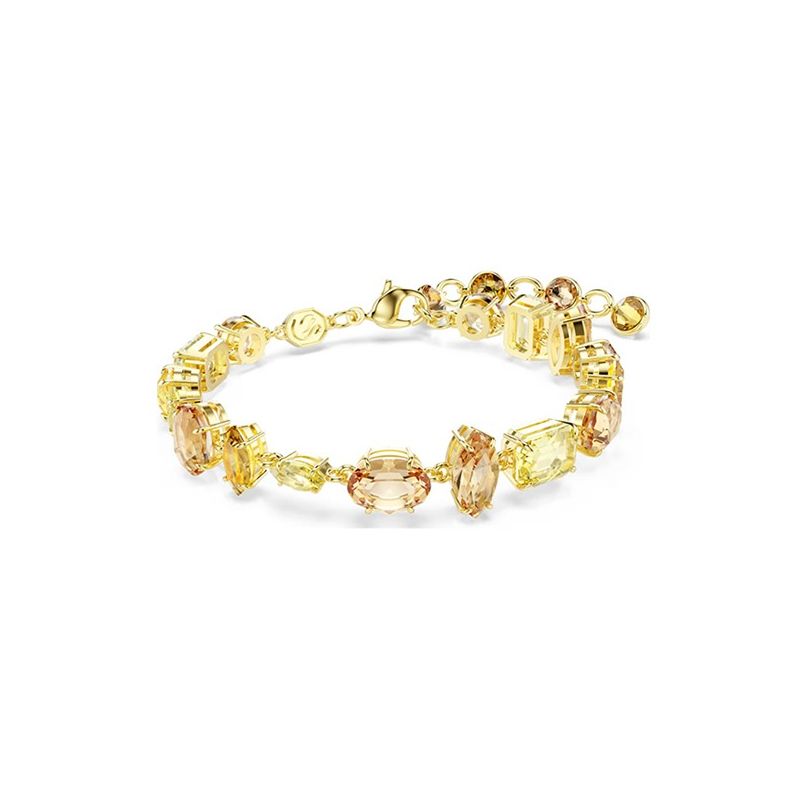 Swarovski Gema rannekoru 5718072