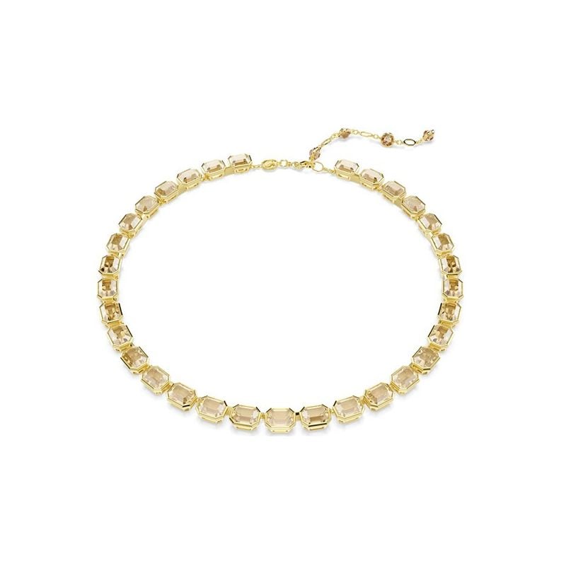 Swarovski Millenia halsband 5718674