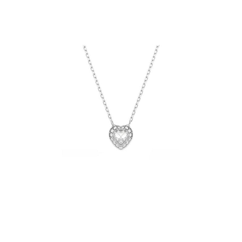 Swarovski x Ariana Grande Halsband 5720852-1