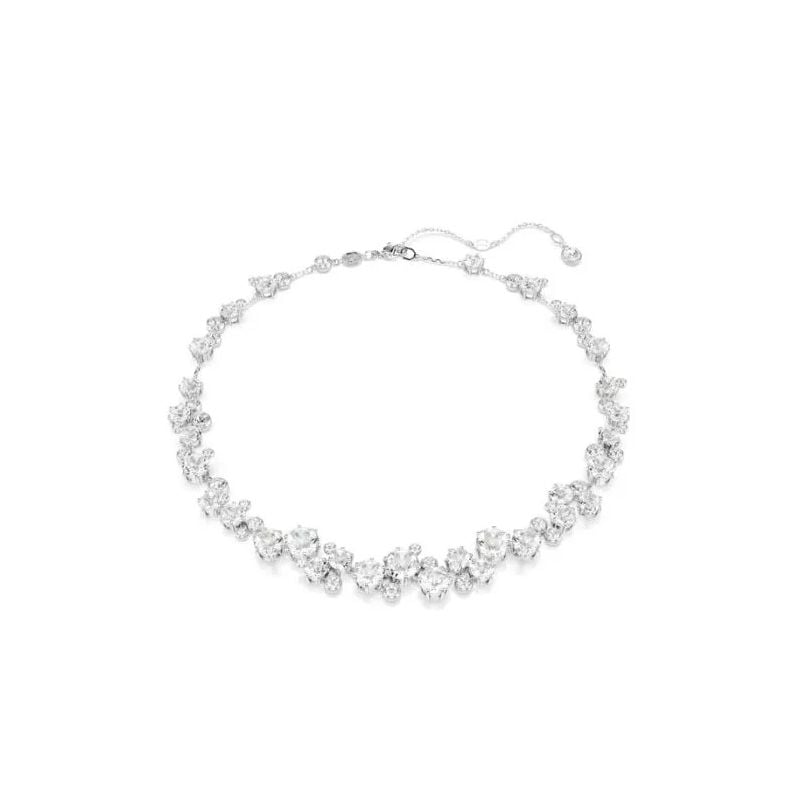 Swarovski Constella Halskette 5722472