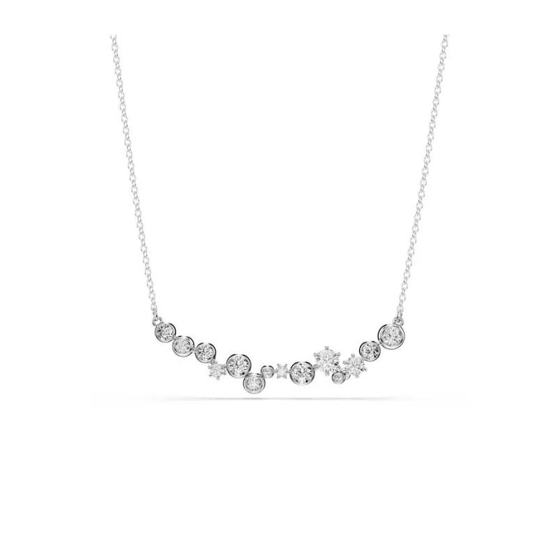 Swarovski Constella Halskette 5722473