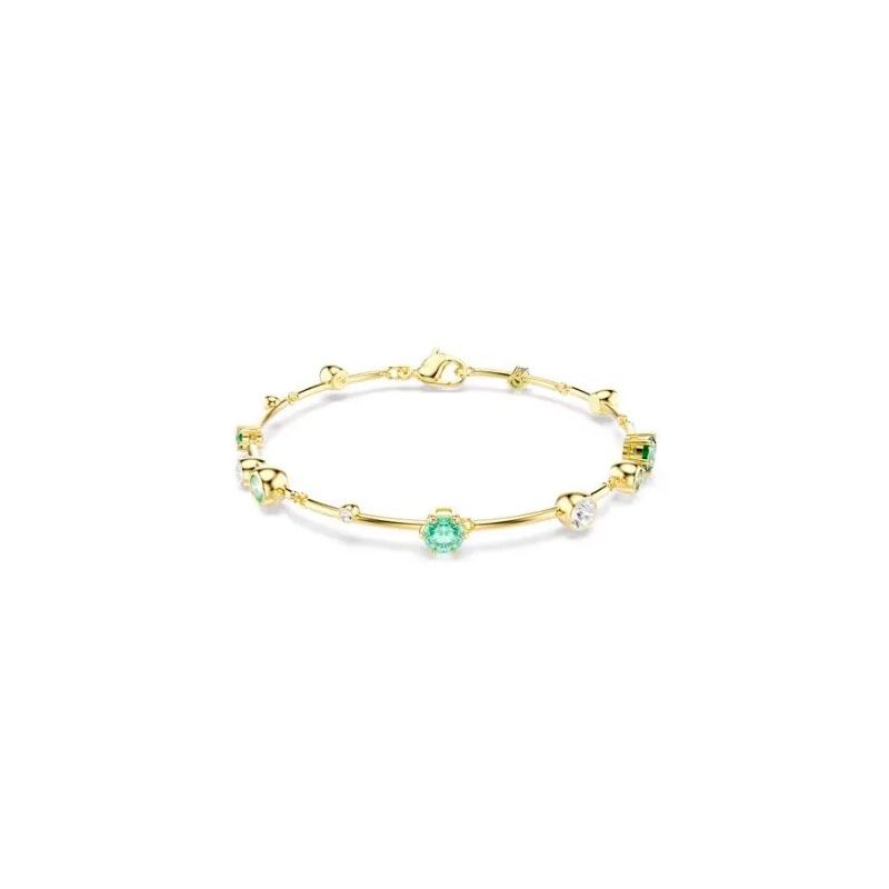 Swarovski Constella rannekoru 5722478