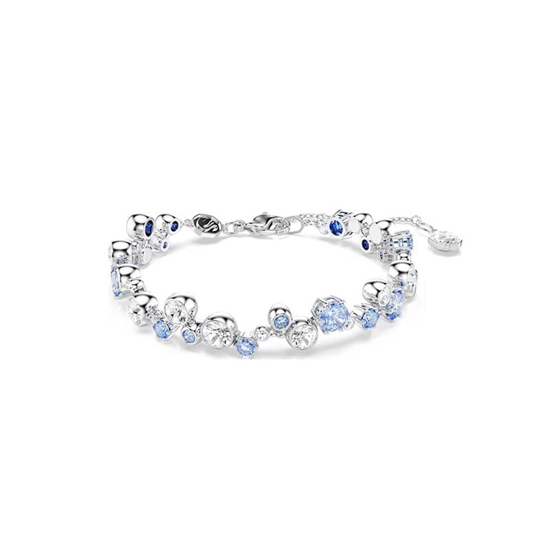 Swarovski Constella Armband 5722479