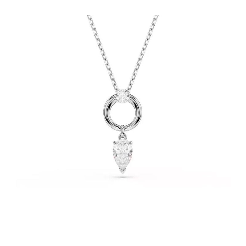 Swarovski Mesmera halsband 5723146