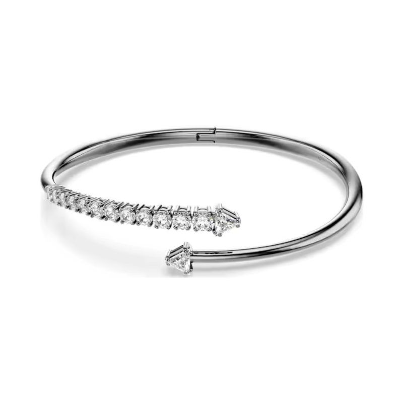Swarovski Sublima rannekoru M 5723171