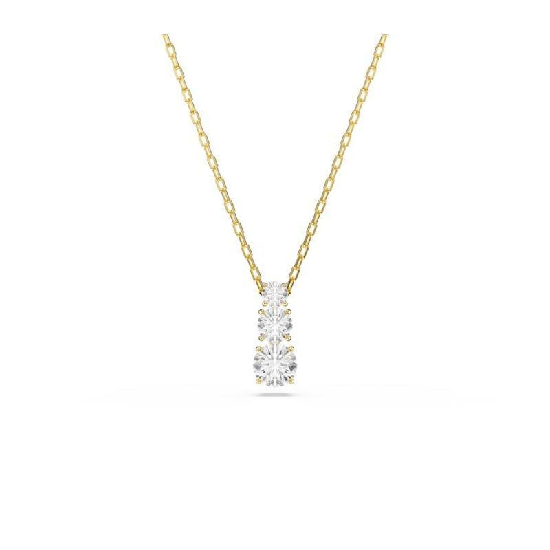 Swarovski Stilla Halskette 5723298