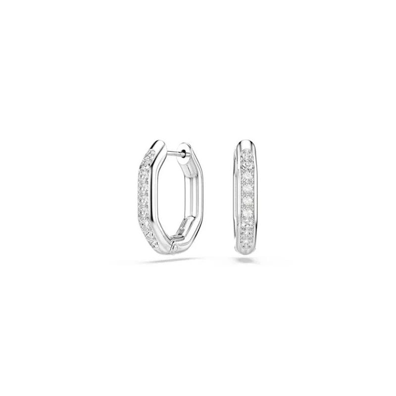 Swarovski Dextera Ohrringe 5724585