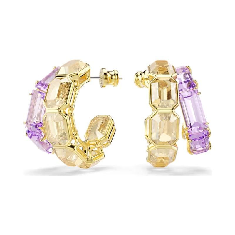 Swarovski Millenia Ohrringe 5725757