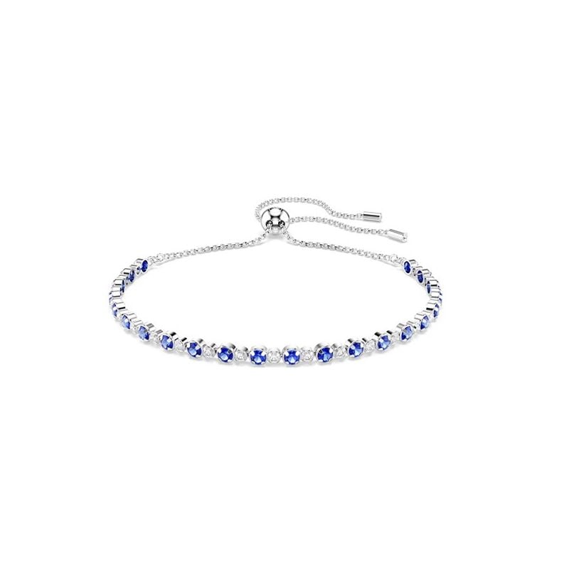 Swarovski Matrix Armband 5725854