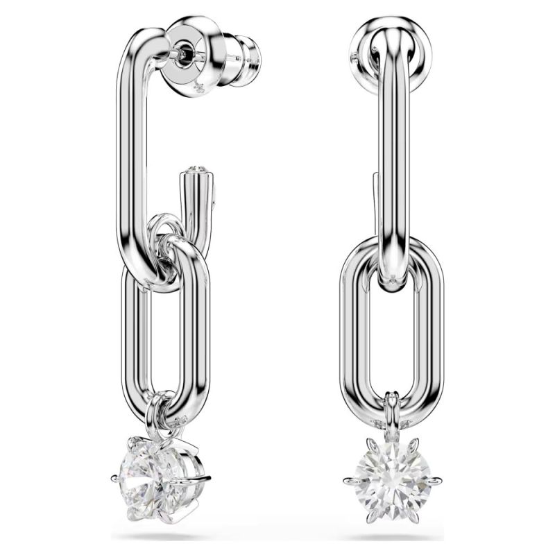 Swarovski Constella Ohrringe 5728584