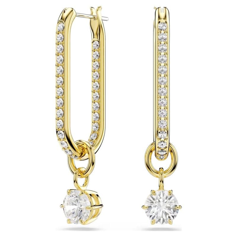 Swarovski Constella Örhängen 5728587