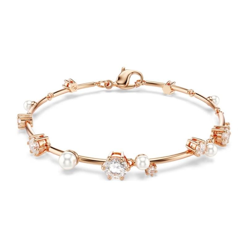 Swarovski Constella rannekoru 5729505-1