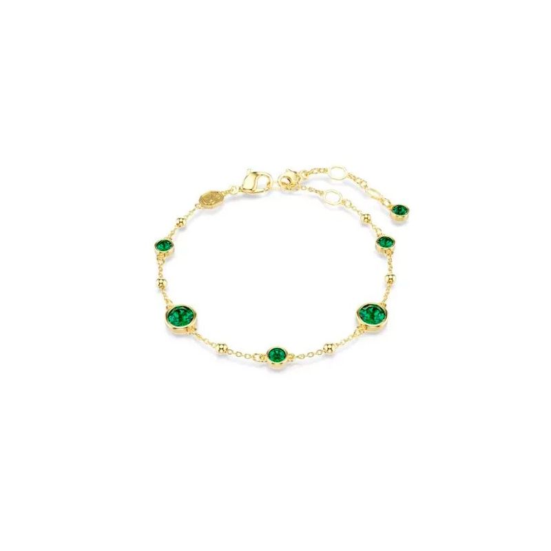 Swarovski Imber Armband 5730676