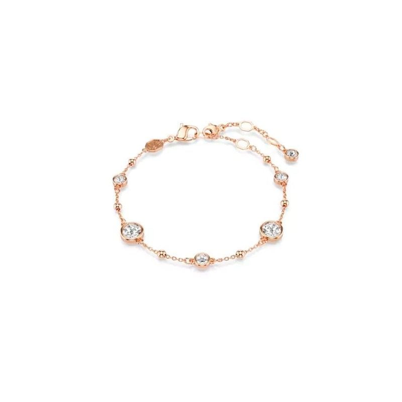 Swarovski Imber rannekoru 5730677
