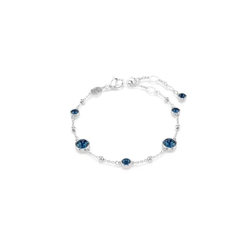 Swarovski Imber armband 5730679