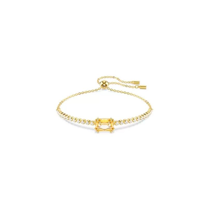 Swarovski Matrix armband 5730699