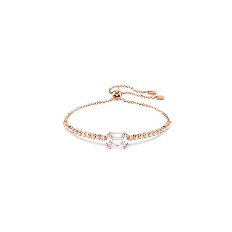 Swarovski Matrix armband 5730706