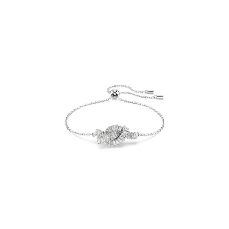 Swarovski Matrix Armband 5731101