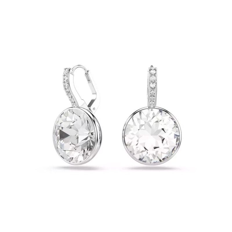 Swarovski Millenia Ohrringe 5731149