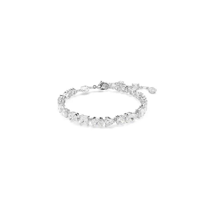 Swarovski Mesmera Armband 5731959