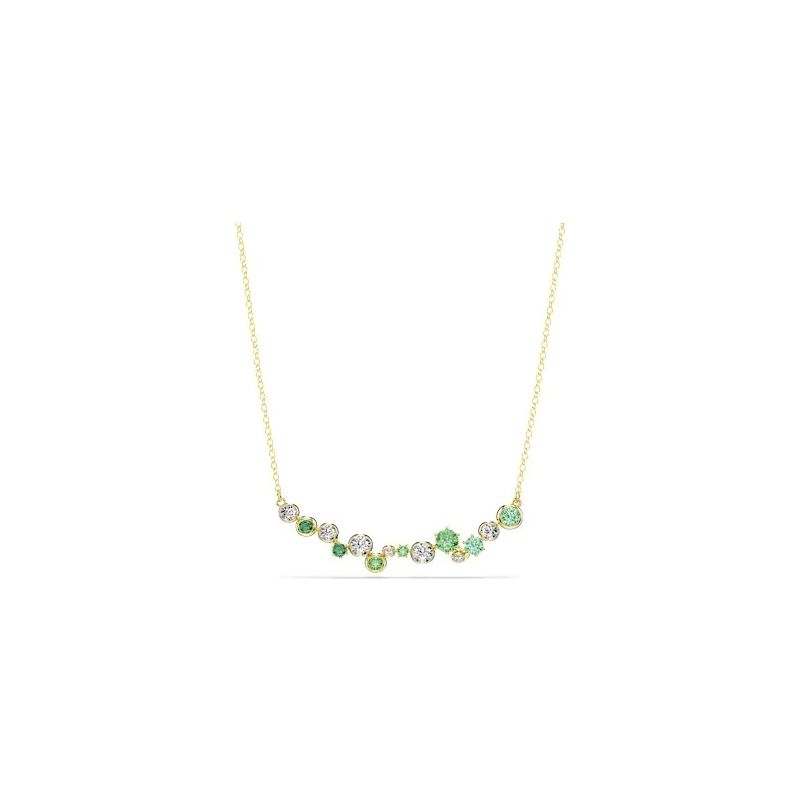 Swarovski Constella Halsband 5732247