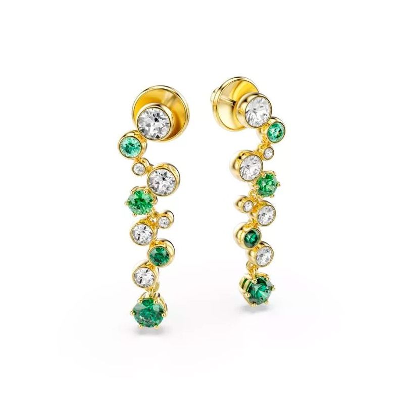 Swarovski Constella Ohrringe 5732248