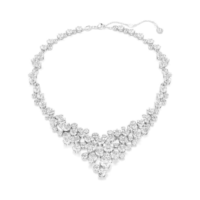 Swarovski Constella Halskette 5732249