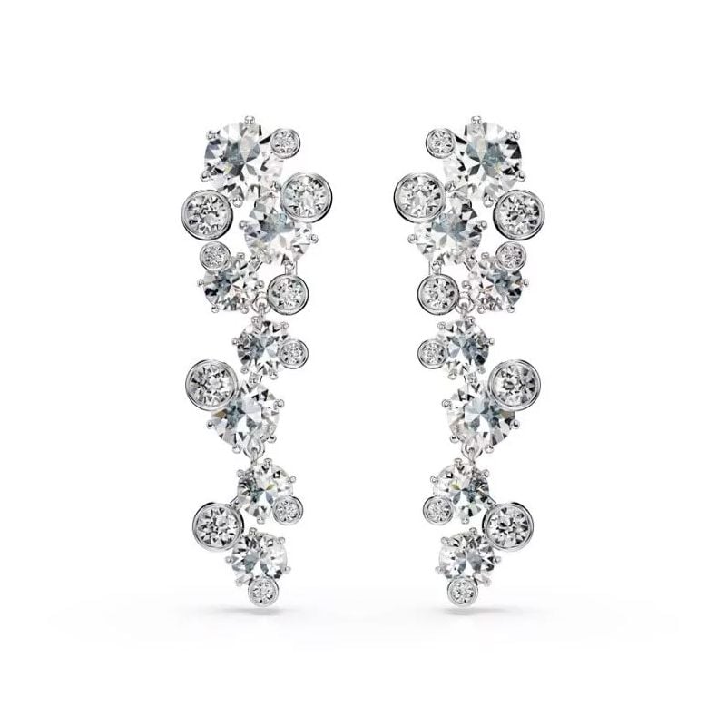 Swarovski Constella Ohrringe 5732252