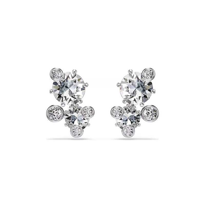 Swarovski Constella Ohrringe 5732253