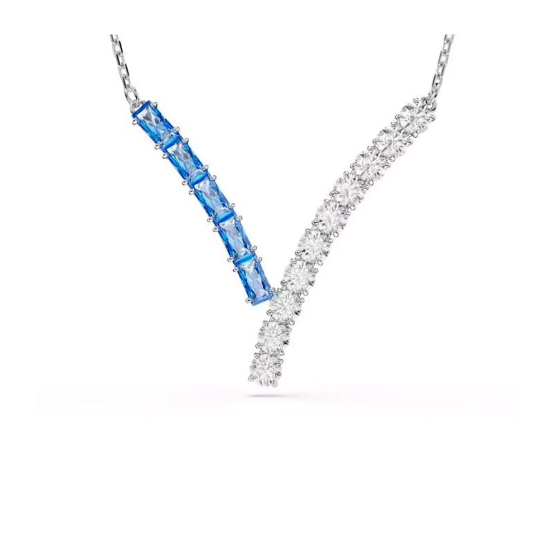 Swarovski Matrix kaulakoru 5732265