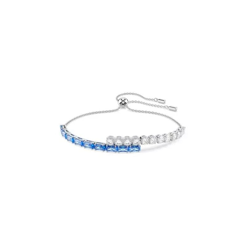 Swarovski Matrix Armband 5732266