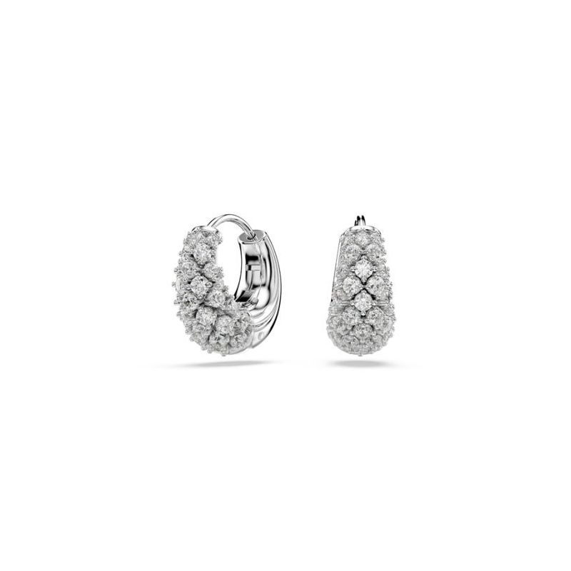 Swarovski Sublima Ohrringe 5732282