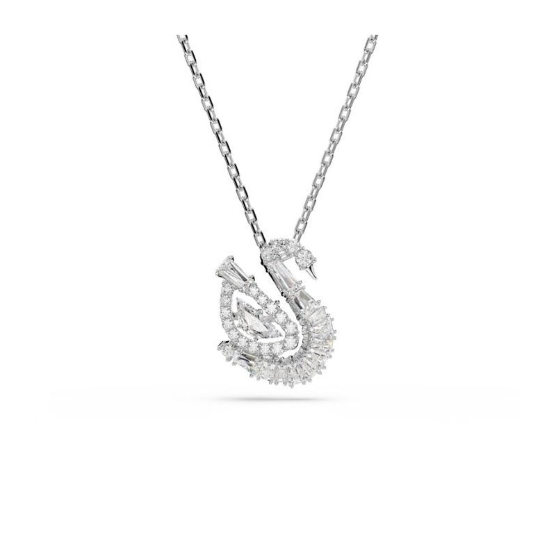 Swarovski Swan kaulakoru 5732412