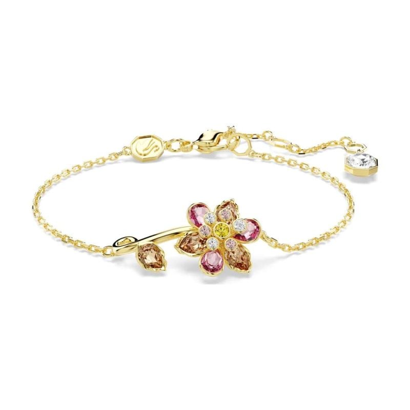 Swarovski Idyllia rannekoru 5732423