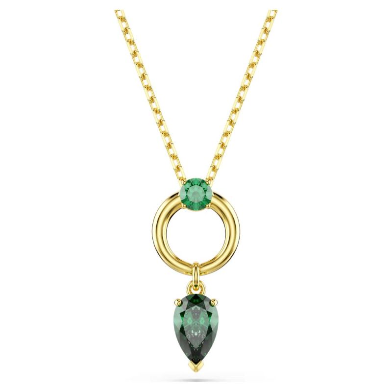 Swarovski Mesmera Halskette 5732484